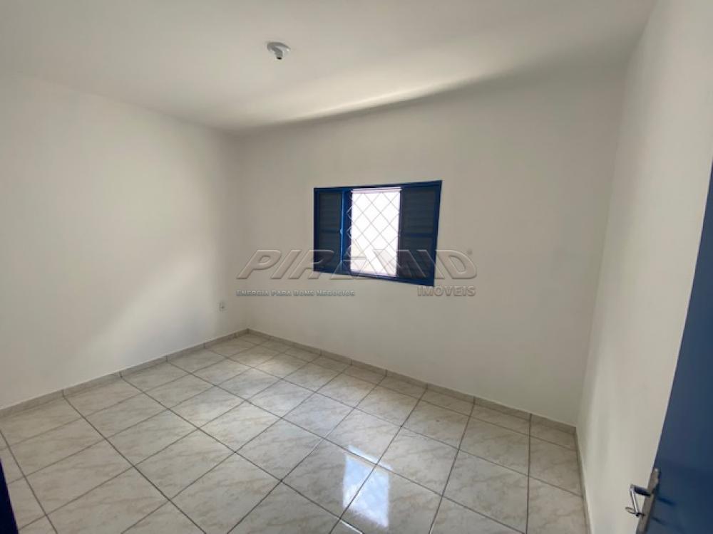 Alugar Casa / Padr&atilde;o em Ribeir&atilde;o Preto R$ 1.500,00 - Foto 5