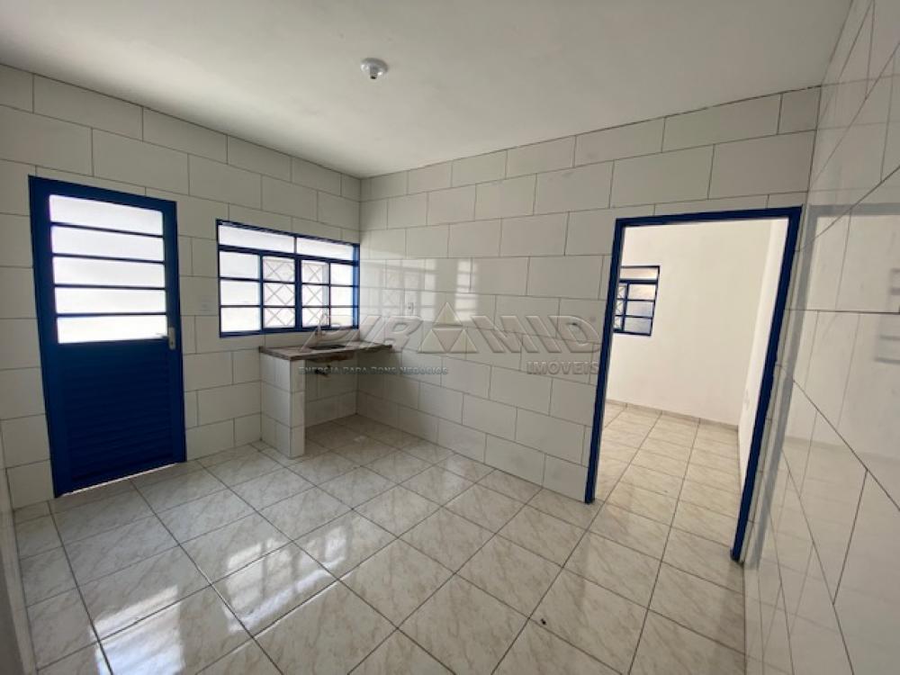 Alugar Casa / Padr&atilde;o em Ribeir&atilde;o Preto R$ 1.500,00 - Foto 8
