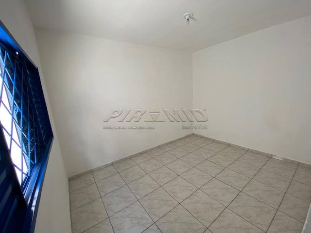 Alugar Casa / Padr&atilde;o em Ribeir&atilde;o Preto R$ 1.500,00 - Foto 7