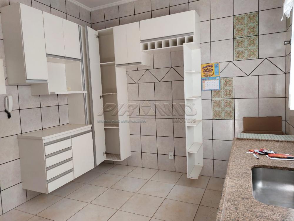 Comprar Casa / Padr&atilde;o em Ribeir&atilde;o Preto R$ 390.000,00 - Foto 12