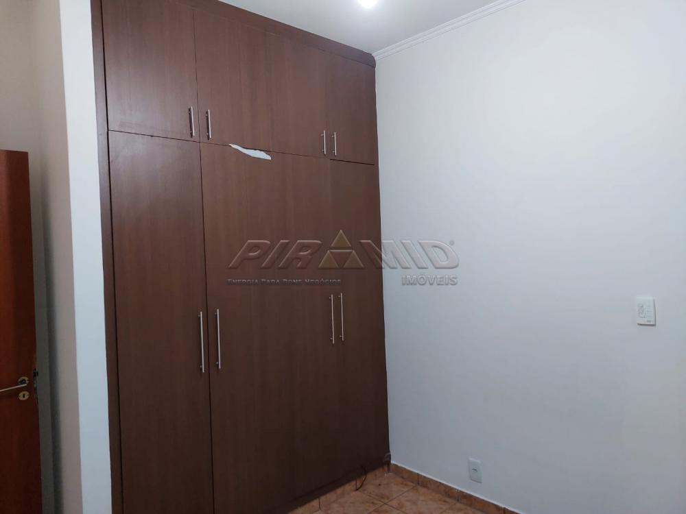 Comprar Casa / Padr&atilde;o em Ribeir&atilde;o Preto R$ 390.000,00 - Foto 8
