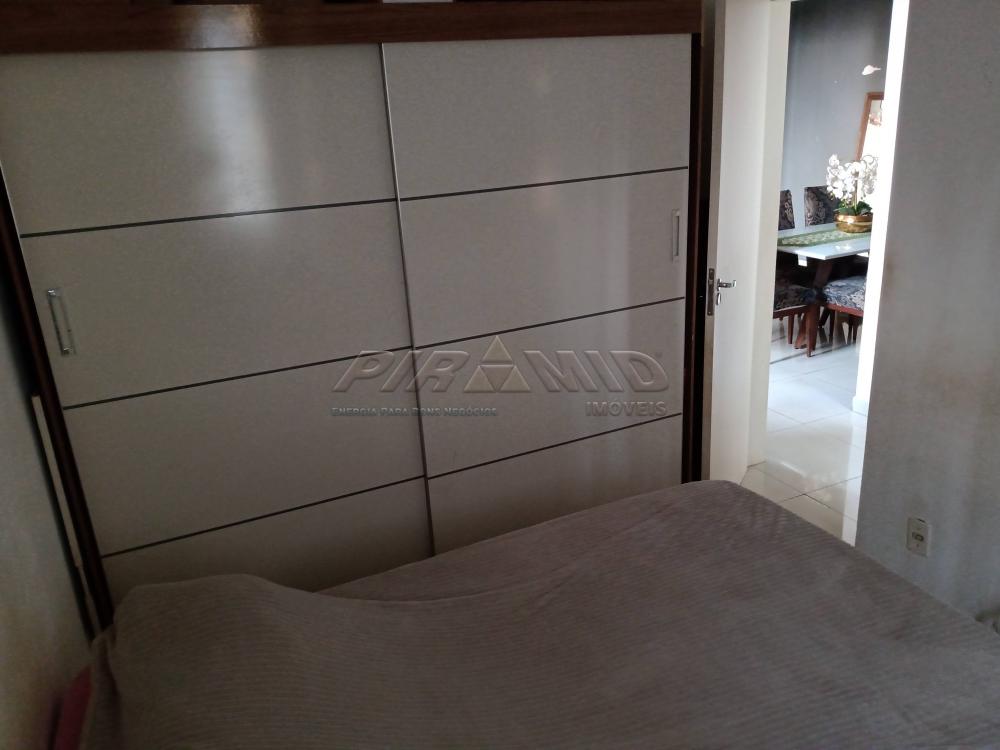 Comprar Apartamento / Padr&atilde;o em Ribeir&atilde;o Preto R$ 220.000,00 - Foto 3