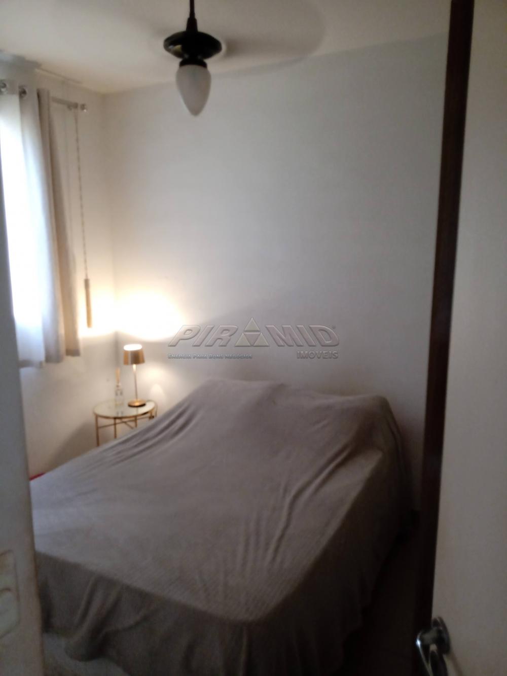 Comprar Apartamento / Padr&atilde;o em Ribeir&atilde;o Preto R$ 220.000,00 - Foto 4