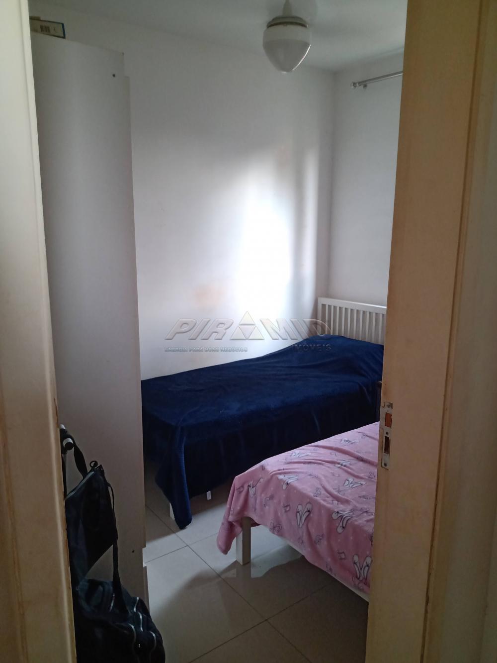 Comprar Apartamento / Padr&atilde;o em Ribeir&atilde;o Preto R$ 220.000,00 - Foto 5