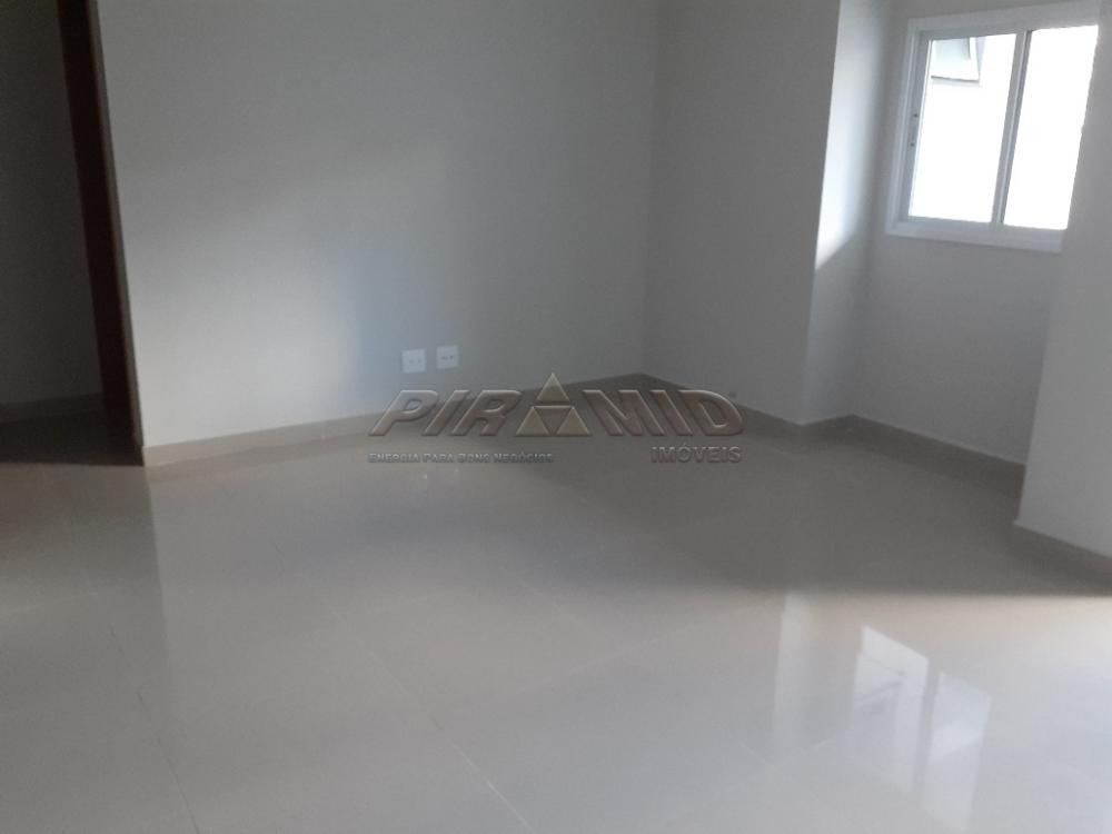 Comprar Apartamento / Padr&atilde;o em Ribeir&atilde;o Preto R$ 385.000,00 - Foto 1