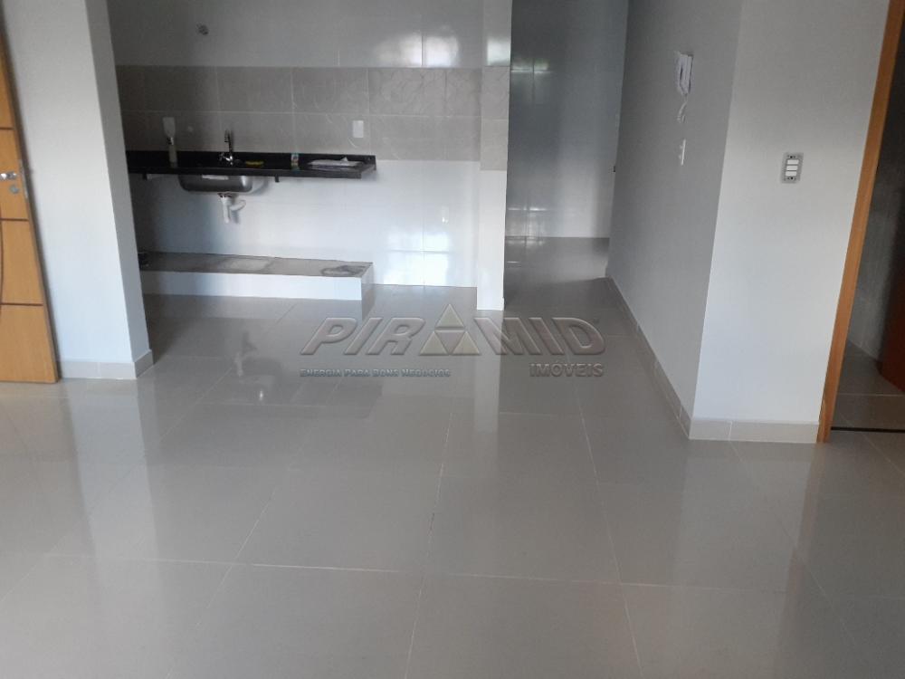 Comprar Apartamento / Padr&atilde;o em Ribeir&atilde;o Preto R$ 385.000,00 - Foto 2