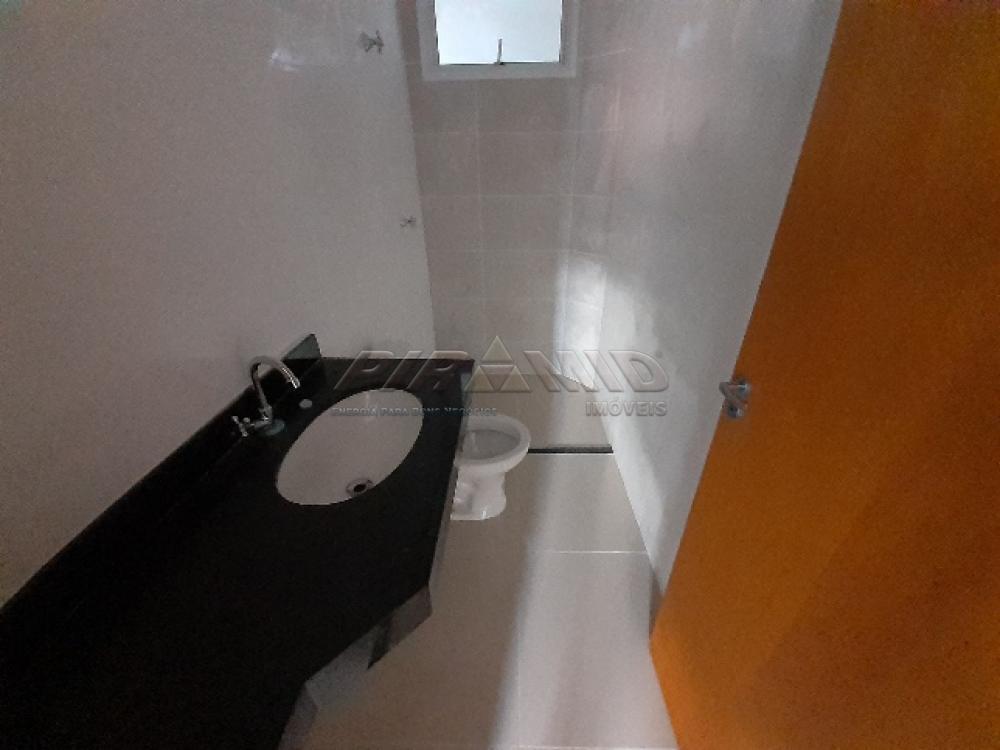 Comprar Apartamento / Padr&atilde;o em Ribeir&atilde;o Preto R$ 385.000,00 - Foto 3