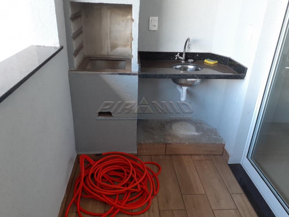 Comprar Apartamento / Padr&atilde;o em Ribeir&atilde;o Preto R$ 385.000,00 - Foto 4