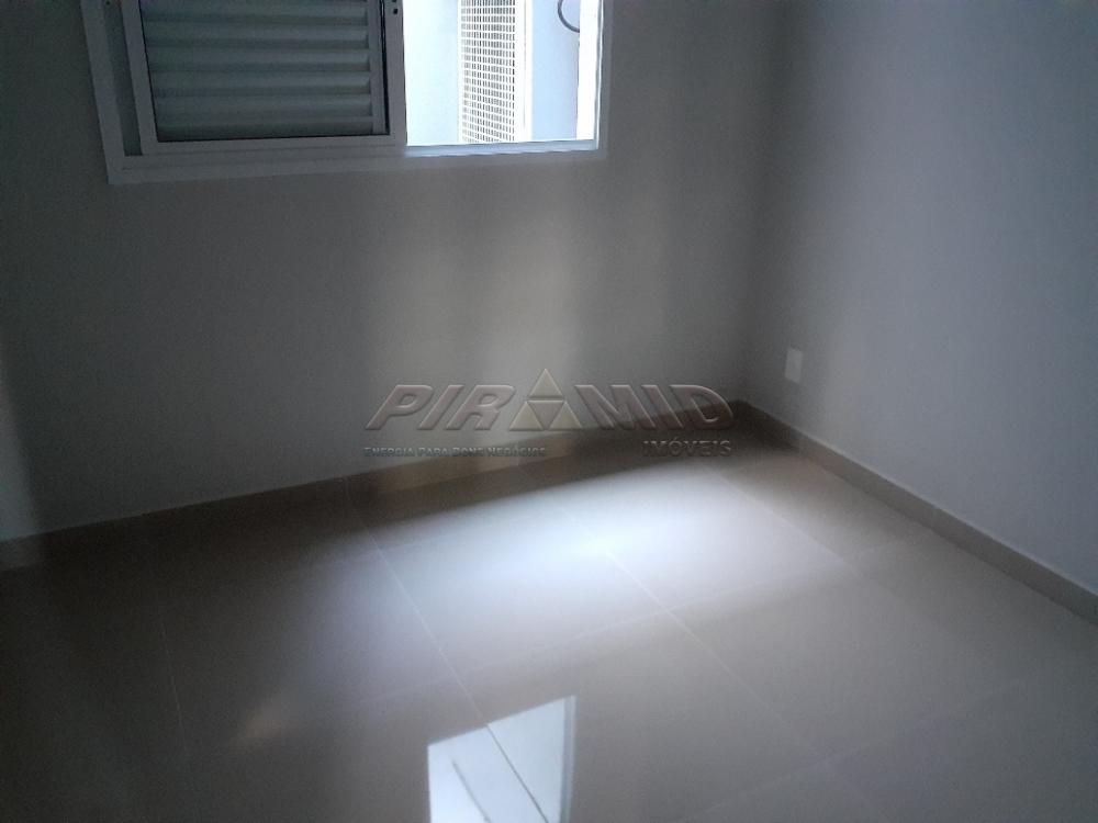 Comprar Apartamento / Padr&atilde;o em Ribeir&atilde;o Preto R$ 385.000,00 - Foto 5
