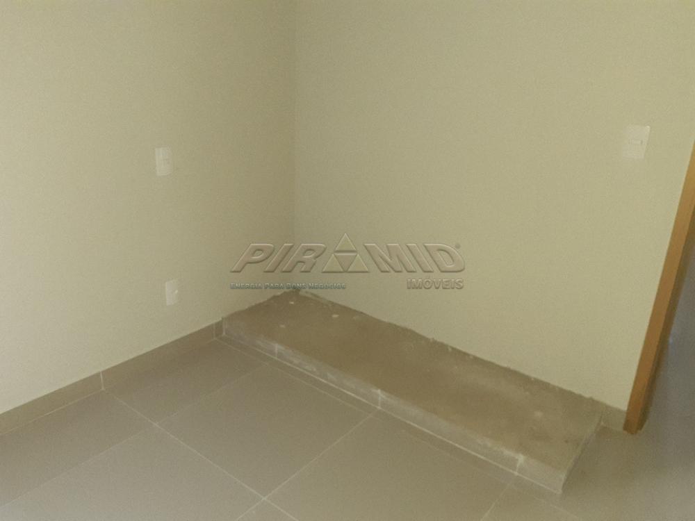 Comprar Apartamento / Padr&atilde;o em Ribeir&atilde;o Preto R$ 385.000,00 - Foto 6