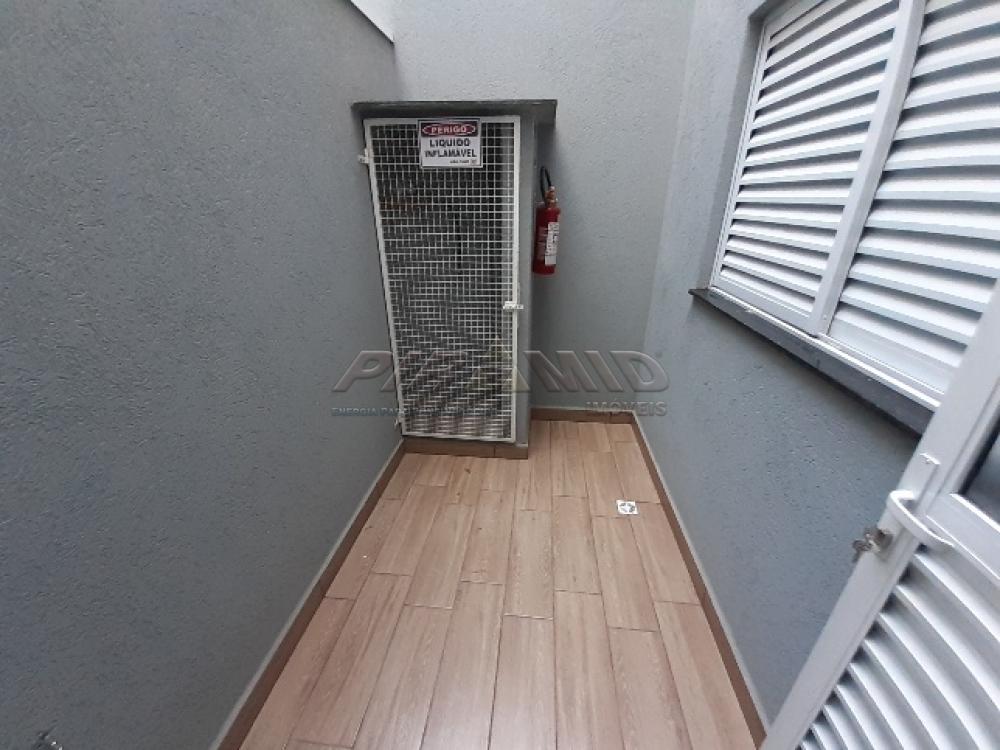 Comprar Apartamento / Padr&atilde;o em Ribeir&atilde;o Preto R$ 385.000,00 - Foto 7