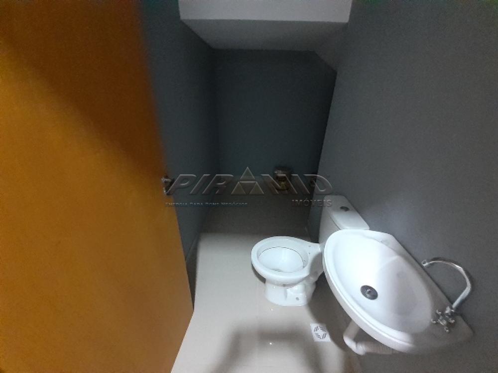 Comprar Apartamento / Padr&atilde;o em Ribeir&atilde;o Preto R$ 385.000,00 - Foto 8