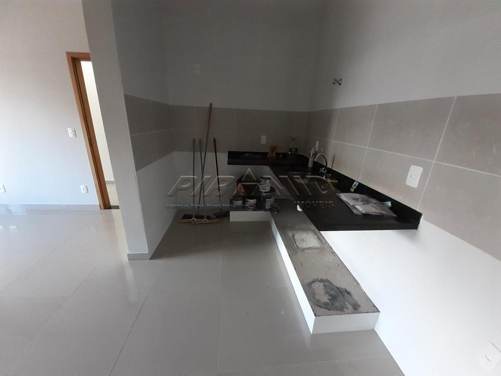 Comprar Apartamento / Padr&atilde;o em Ribeir&atilde;o Preto R$ 385.000,00 - Foto 9