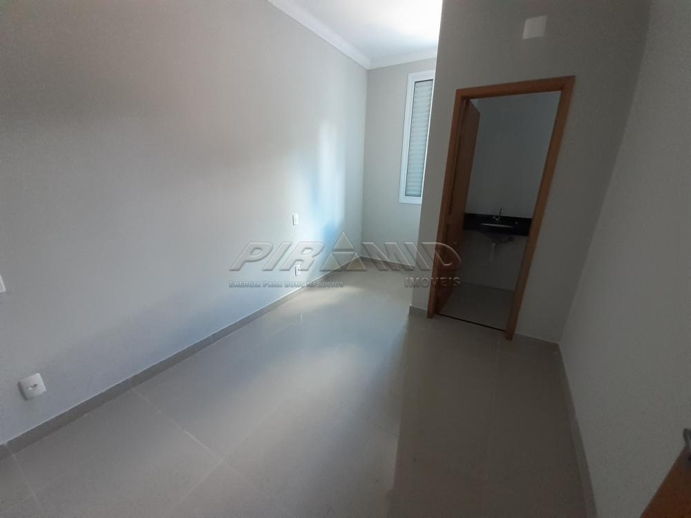 Comprar Apartamento / Padr&atilde;o em Ribeir&atilde;o Preto R$ 385.000,00 - Foto 10