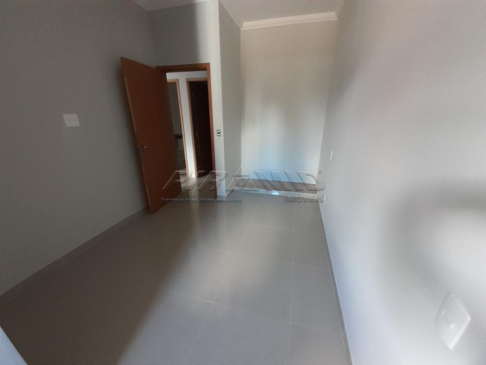 Comprar Apartamento / Padr&atilde;o em Ribeir&atilde;o Preto R$ 385.000,00 - Foto 11