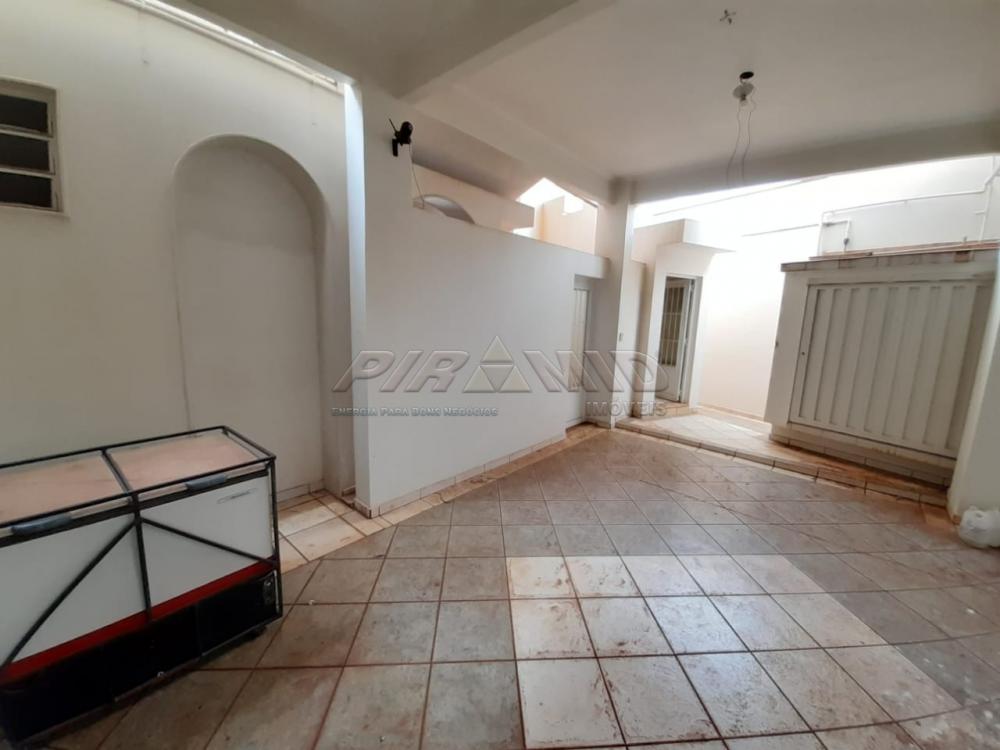Alugar Comercial / Sal&atilde;o em Ribeir&atilde;o Preto R$ 10.000,00 - Foto 3