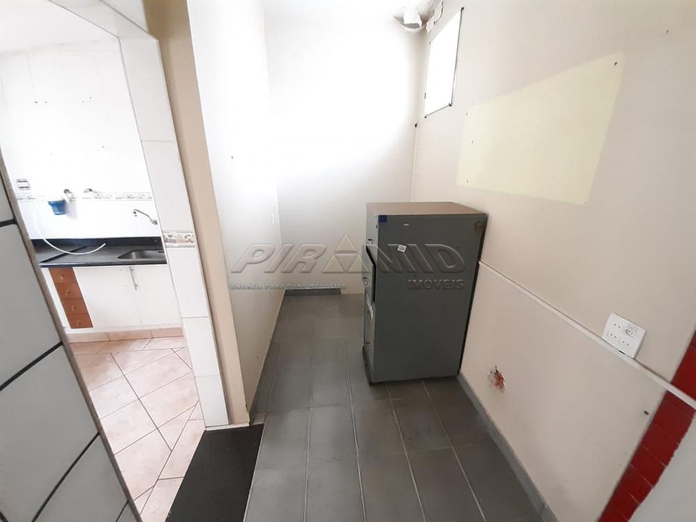 Alugar Comercial / Sal&atilde;o em Ribeir&atilde;o Preto R$ 10.000,00 - Foto 9