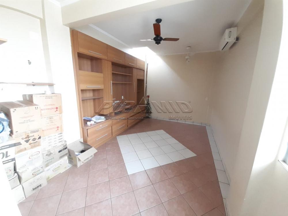Alugar Comercial / Sal&atilde;o em Ribeir&atilde;o Preto R$ 10.000,00 - Foto 6