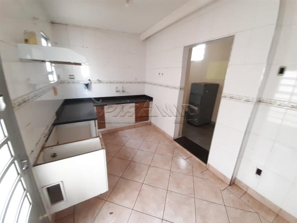 Alugar Comercial / Sal&atilde;o em Ribeir&atilde;o Preto R$ 10.000,00 - Foto 7