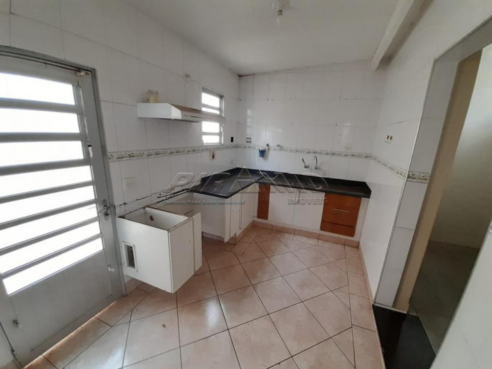 Alugar Comercial / Sal&atilde;o em Ribeir&atilde;o Preto R$ 10.000,00 - Foto 8