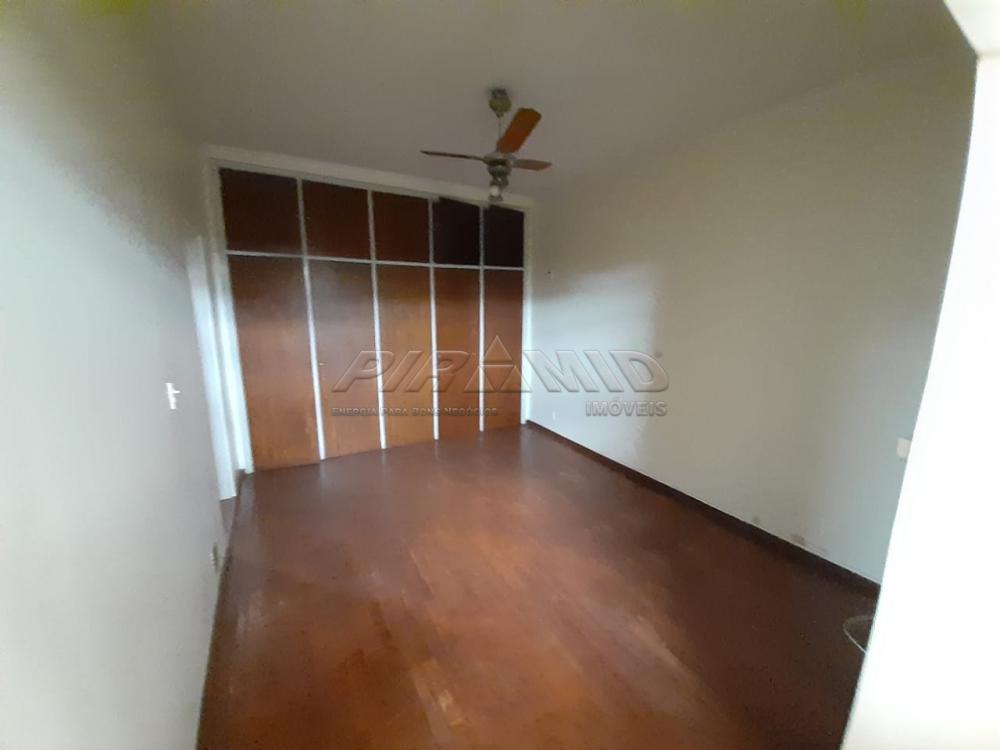 Alugar Comercial / Sal&atilde;o em Ribeir&atilde;o Preto R$ 10.000,00 - Foto 10