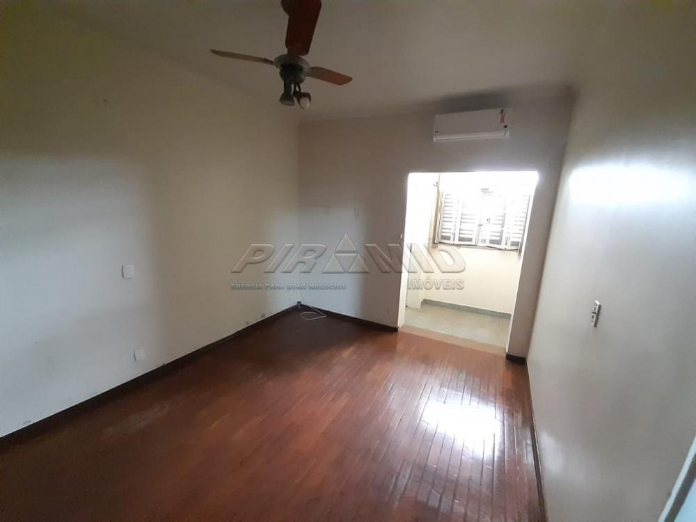 Alugar Comercial / Sal&atilde;o em Ribeir&atilde;o Preto R$ 10.000,00 - Foto 11