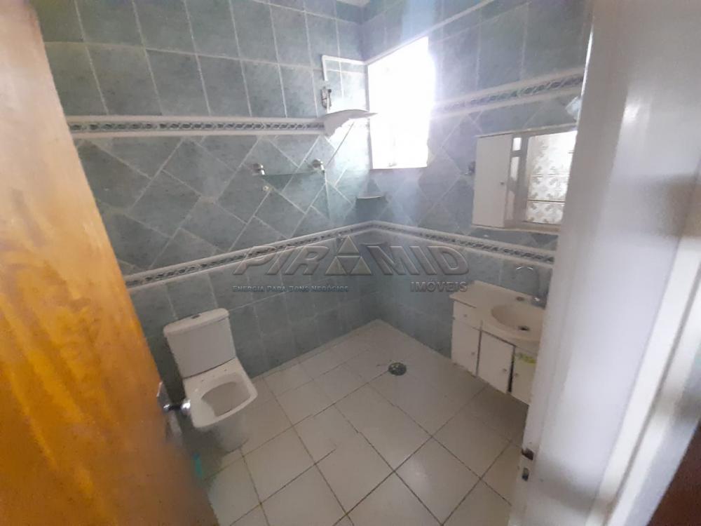 Alugar Comercial / Sal&atilde;o em Ribeir&atilde;o Preto R$ 10.000,00 - Foto 12