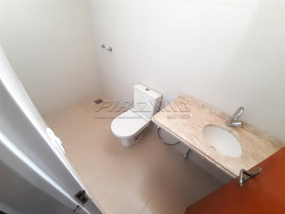 Alugar Comercial / Sal&atilde;o em Ribeir&atilde;o Preto R$ 10.000,00 - Foto 14