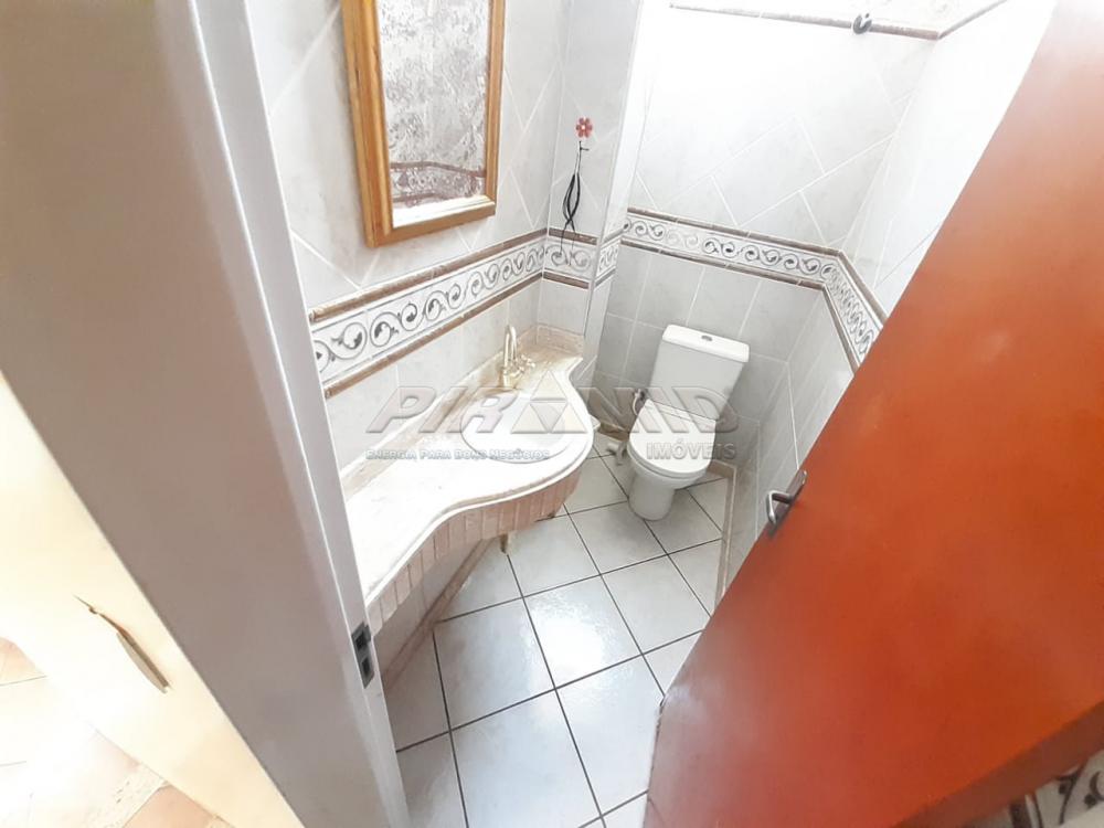 Alugar Comercial / Sal&atilde;o em Ribeir&atilde;o Preto R$ 10.000,00 - Foto 15