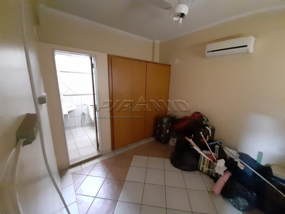 Alugar Comercial / Sal&atilde;o em Ribeir&atilde;o Preto R$ 10.000,00 - Foto 16