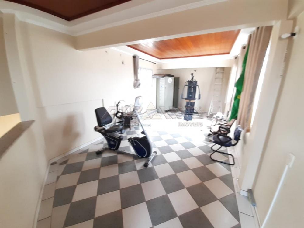 Alugar Comercial / Sal&atilde;o em Ribeir&atilde;o Preto R$ 10.000,00 - Foto 17