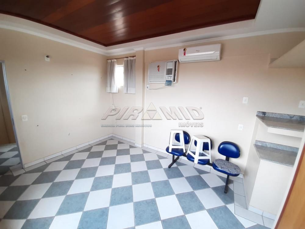 Alugar Comercial / Sal&atilde;o em Ribeir&atilde;o Preto R$ 10.000,00 - Foto 20