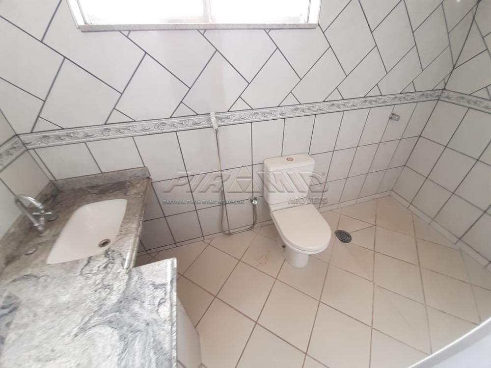 Alugar Comercial / Sal&atilde;o em Ribeir&atilde;o Preto R$ 10.000,00 - Foto 21