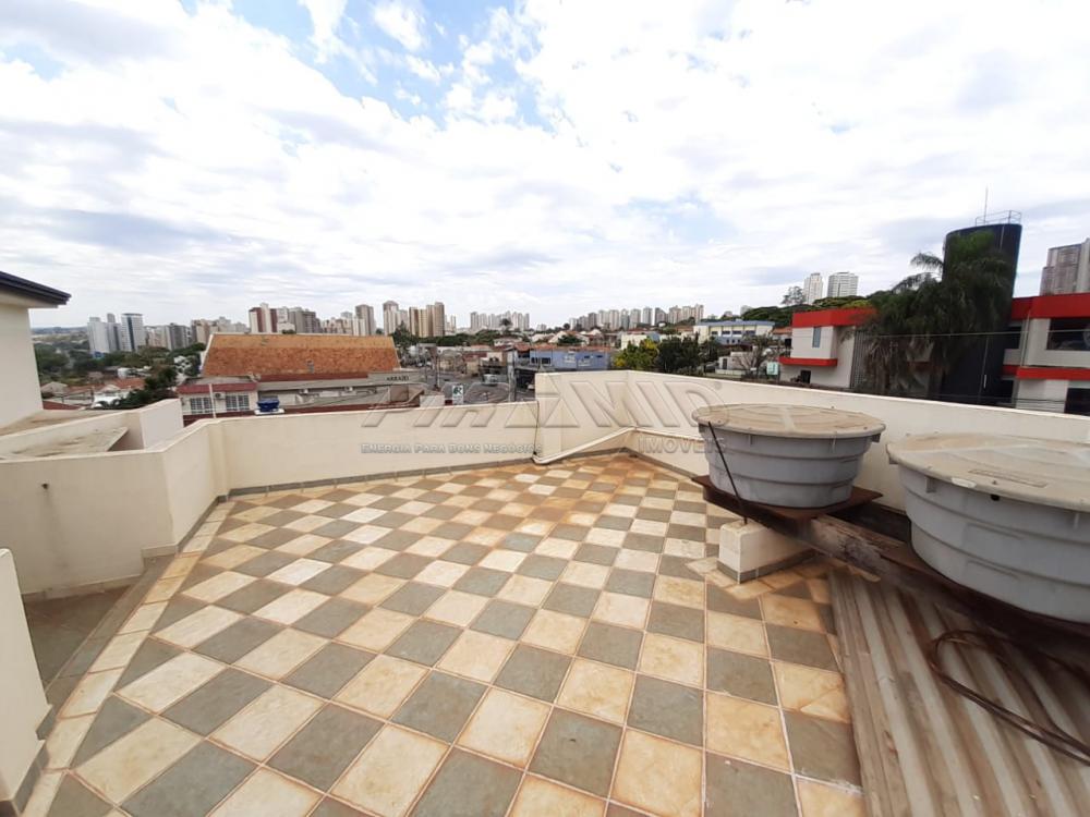 Alugar Comercial / Sal&atilde;o em Ribeir&atilde;o Preto R$ 10.000,00 - Foto 22