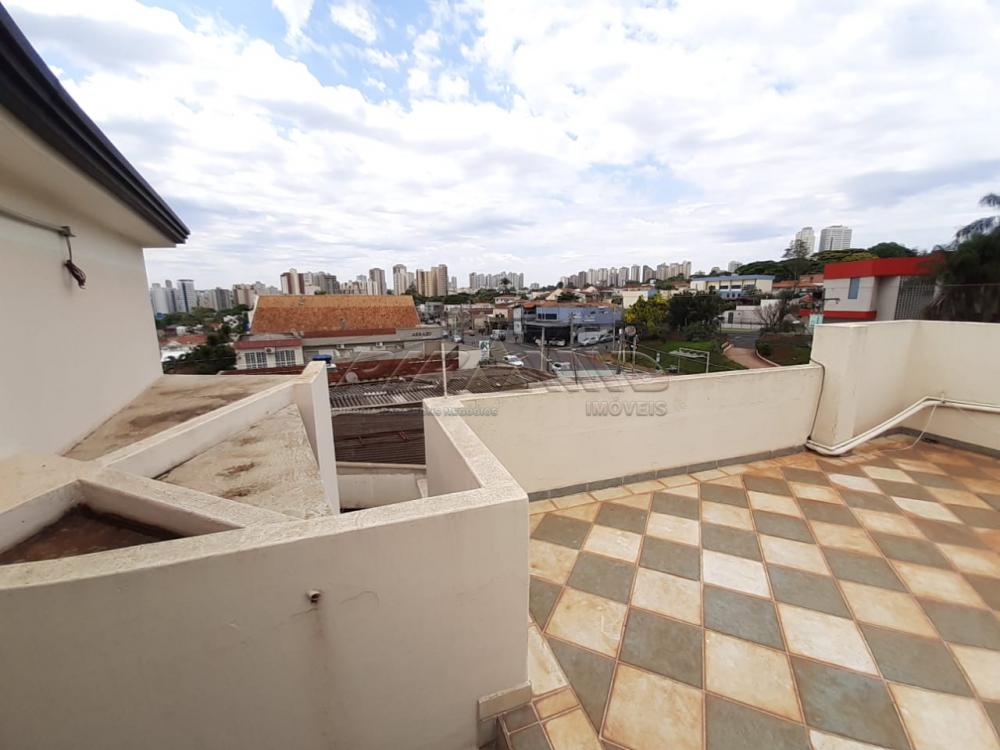 Alugar Comercial / Sal&atilde;o em Ribeir&atilde;o Preto R$ 10.000,00 - Foto 23
