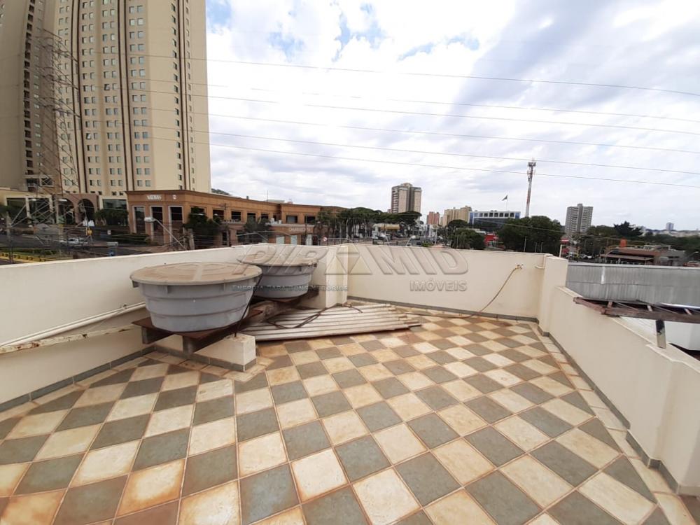 Alugar Comercial / Sal&atilde;o em Ribeir&atilde;o Preto R$ 10.000,00 - Foto 24