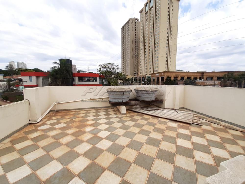 Alugar Comercial / Sal&atilde;o em Ribeir&atilde;o Preto R$ 10.000,00 - Foto 25