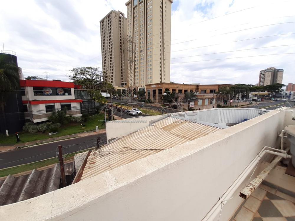 Alugar Comercial / Sal&atilde;o em Ribeir&atilde;o Preto R$ 10.000,00 - Foto 26
