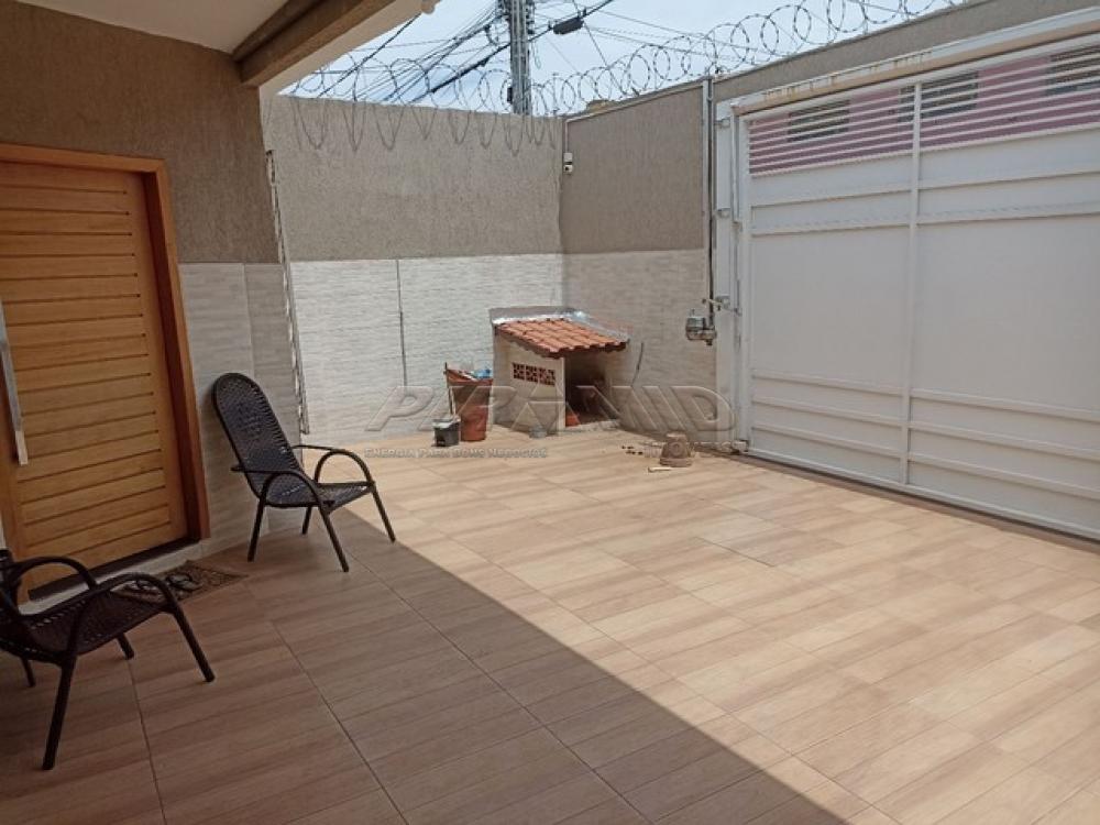 Comprar Casa / Padr&atilde;o em Ribeir&atilde;o Preto R$ 400.000,00 - Foto 2