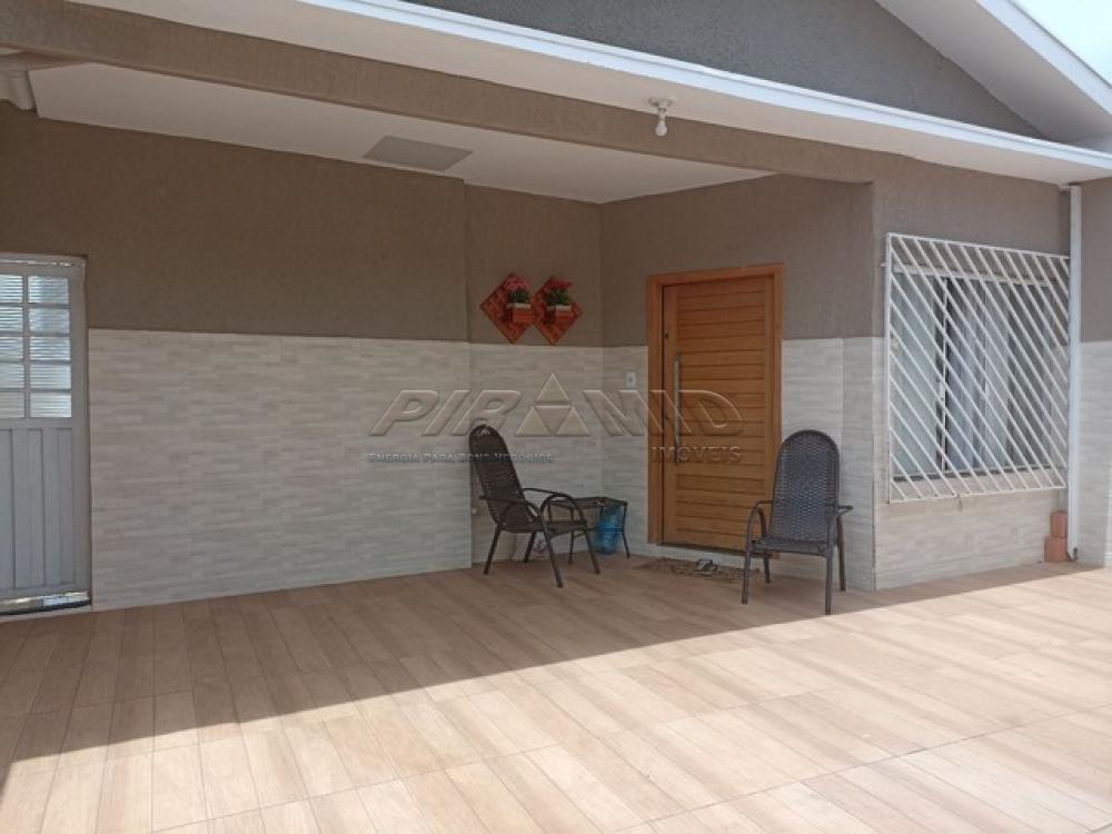 Comprar Casa / Padr&atilde;o em Ribeir&atilde;o Preto R$ 400.000,00 - Foto 3