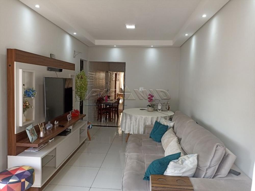 Comprar Casa / Padr&atilde;o em Ribeir&atilde;o Preto R$ 400.000,00 - Foto 4