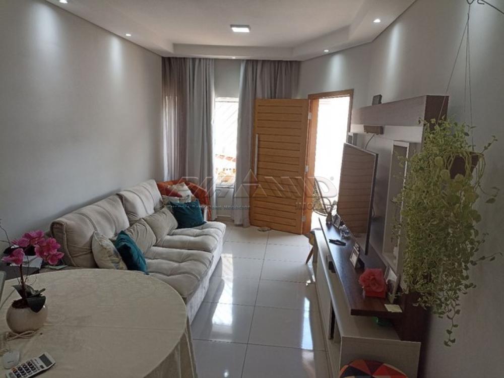 Comprar Casa / Padr&atilde;o em Ribeir&atilde;o Preto R$ 400.000,00 - Foto 5