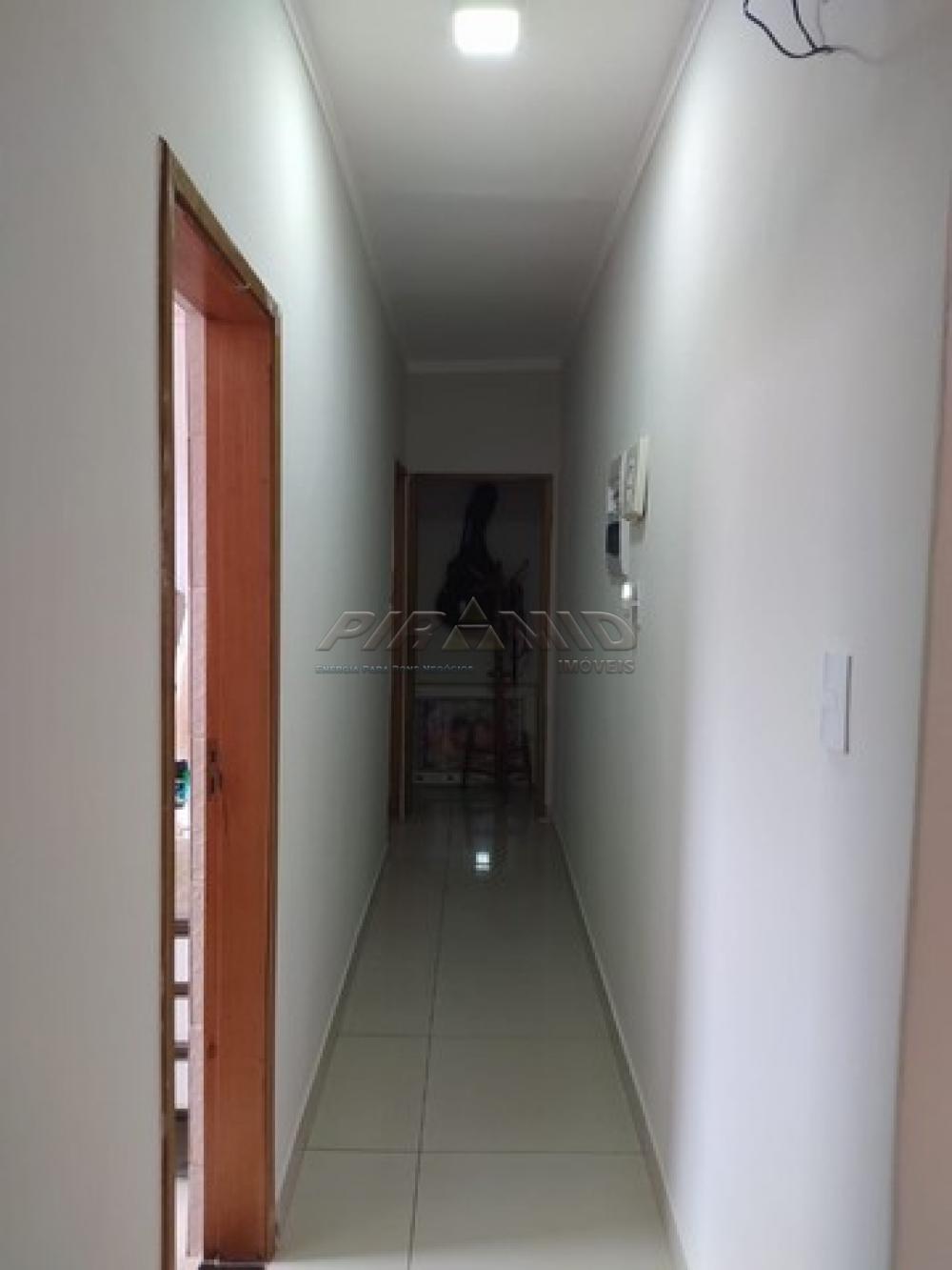 Comprar Casa / Padr&atilde;o em Ribeir&atilde;o Preto R$ 400.000,00 - Foto 7