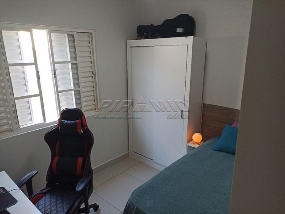 Comprar Casa / Padr&atilde;o em Ribeir&atilde;o Preto R$ 400.000,00 - Foto 8