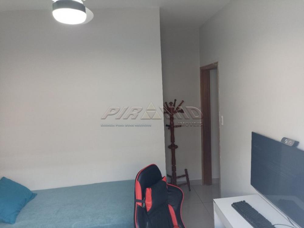 Comprar Casa / Padr&atilde;o em Ribeir&atilde;o Preto R$ 400.000,00 - Foto 9