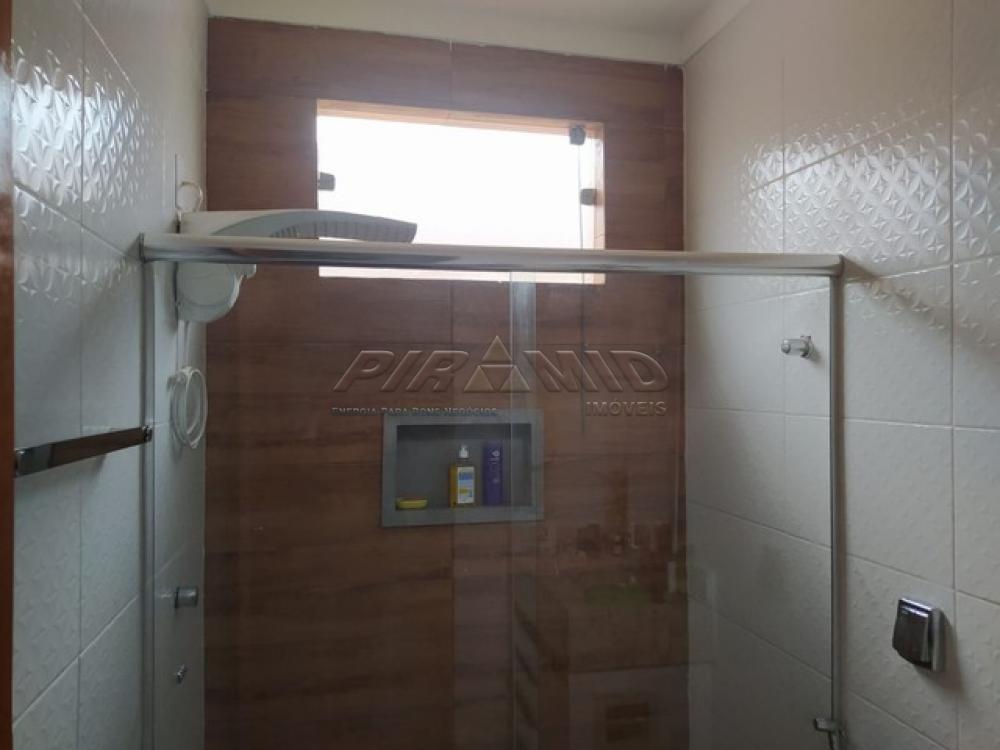 Comprar Casa / Padr&atilde;o em Ribeir&atilde;o Preto R$ 400.000,00 - Foto 10