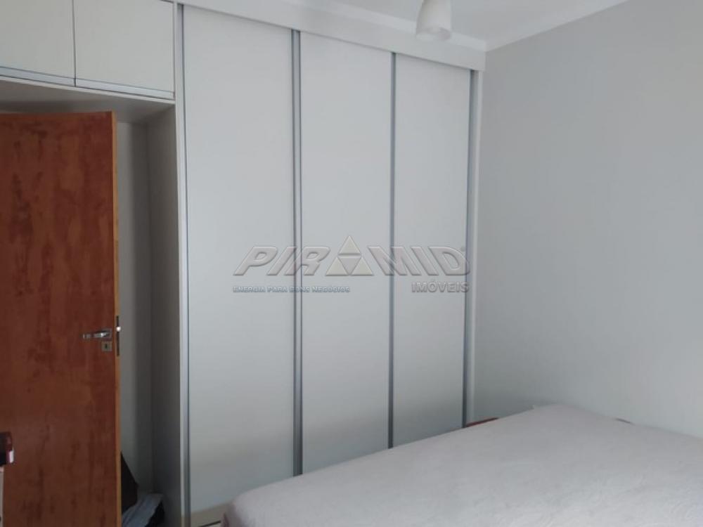 Comprar Casa / Padr&atilde;o em Ribeir&atilde;o Preto R$ 400.000,00 - Foto 12