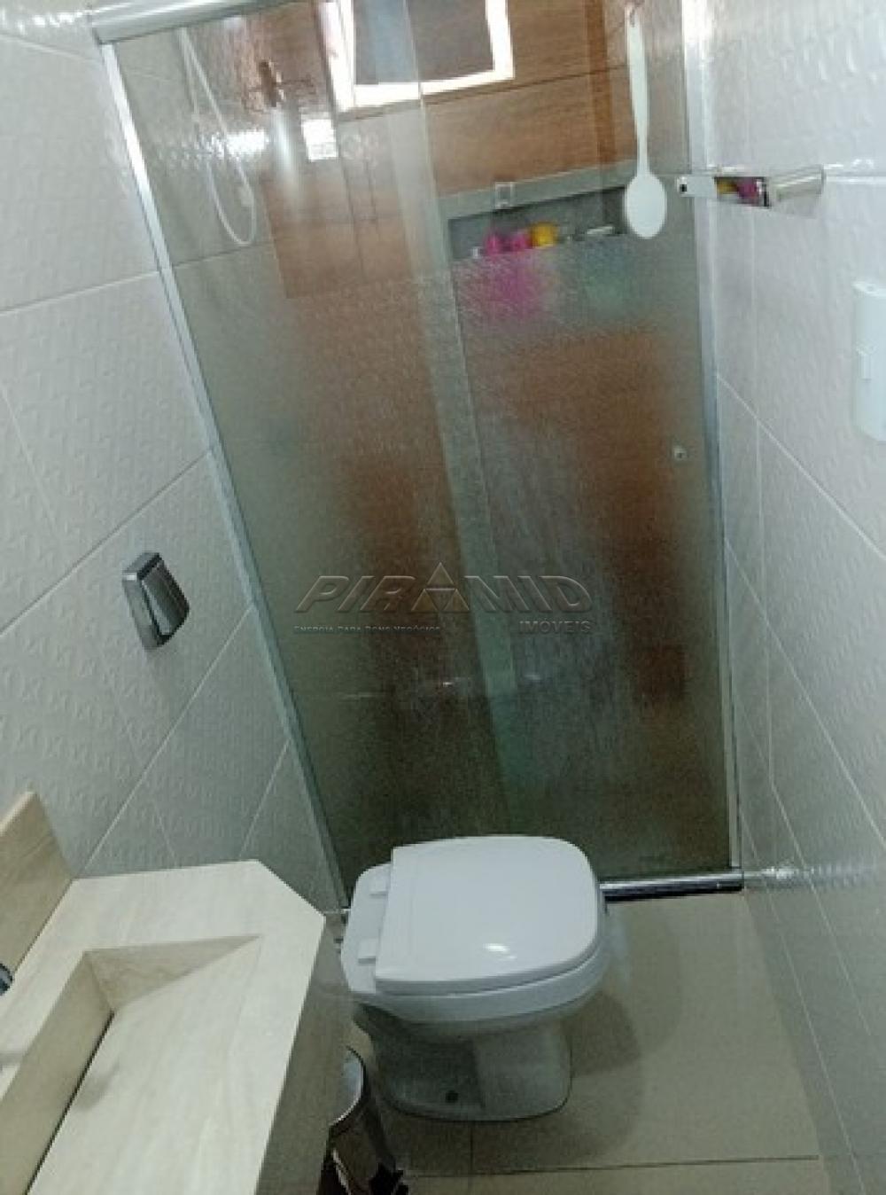 Comprar Casa / Padr&atilde;o em Ribeir&atilde;o Preto R$ 400.000,00 - Foto 13