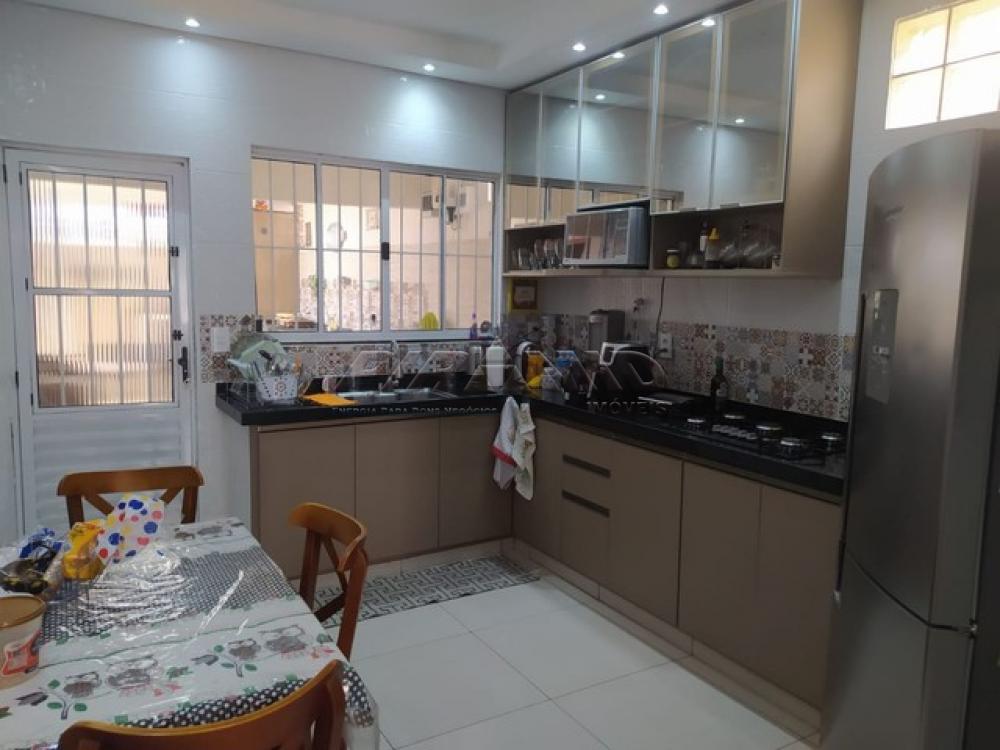 Comprar Casa / Padr&atilde;o em Ribeir&atilde;o Preto R$ 400.000,00 - Foto 15