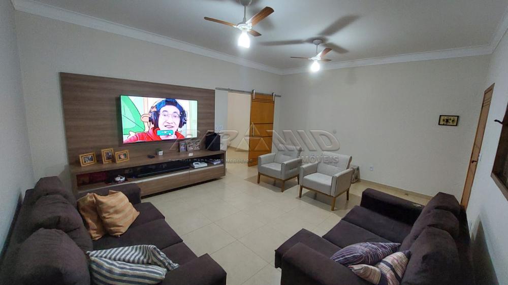 Comprar Casa / Padr&atilde;o em Ribeir&atilde;o Preto R$ 600.000,00 - Foto 2